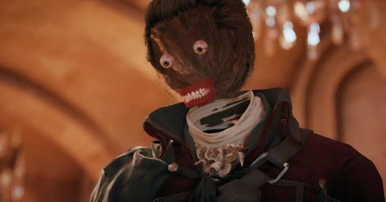 Noris Nordberg 🇵🇱🌈💙💚💛💜❤🌈🇵🇱 tweet media