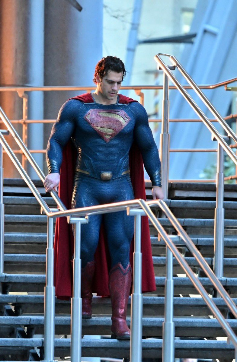 Raphael’s Sai tweet media