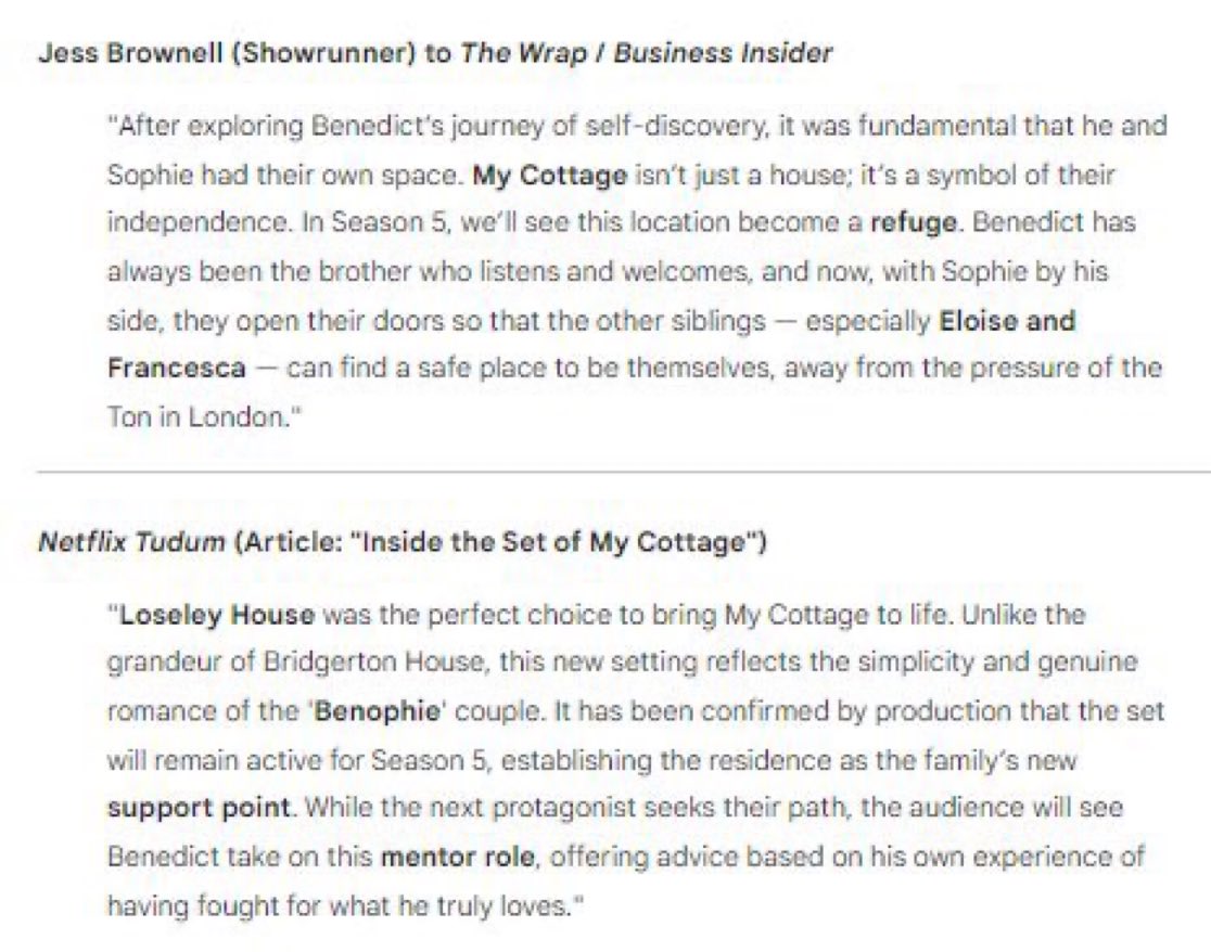 𝒃𝒆𝒍𝒍𝒆 tweet media