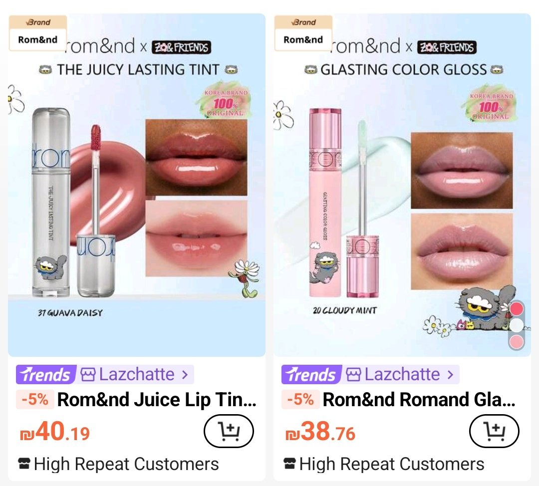 𓂆 🧡 tweet media