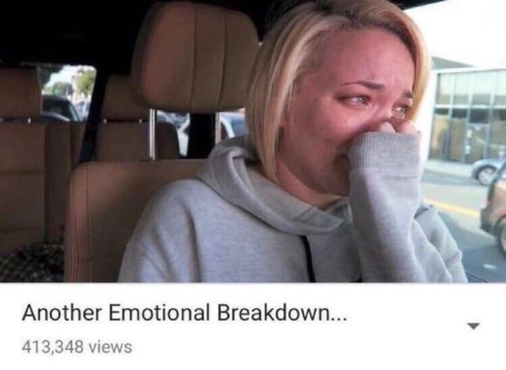 vicky 𐙚ྀ tweet media