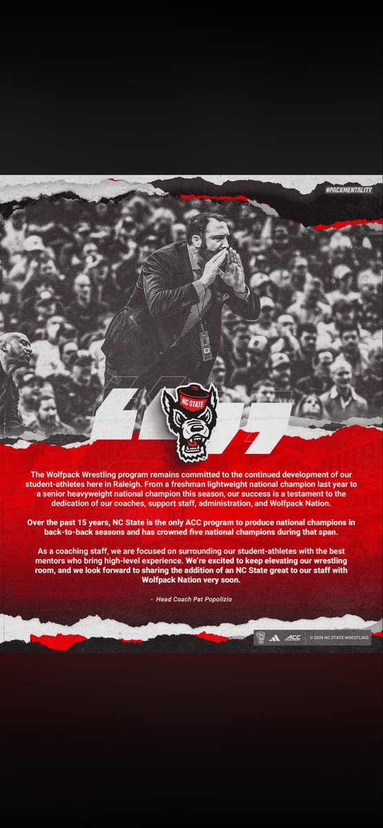 Bones126 tweet media