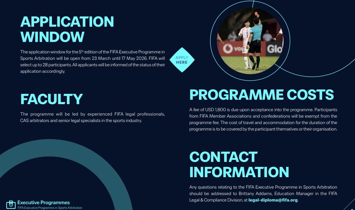 Emilio García Silvero tweet media