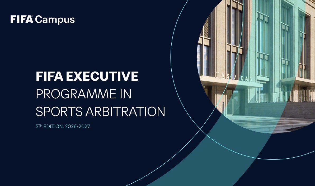 Emilio García Silvero tweet media