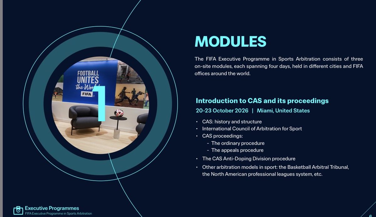 Emilio García Silvero tweet media