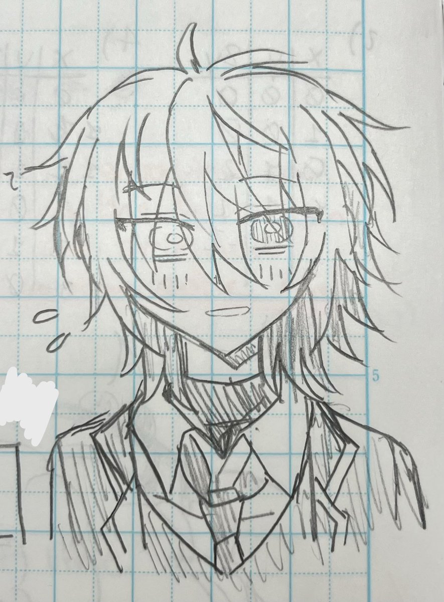 ⋆˚࿔ pururin 𝜗𝜚🍮🧸 tweet media