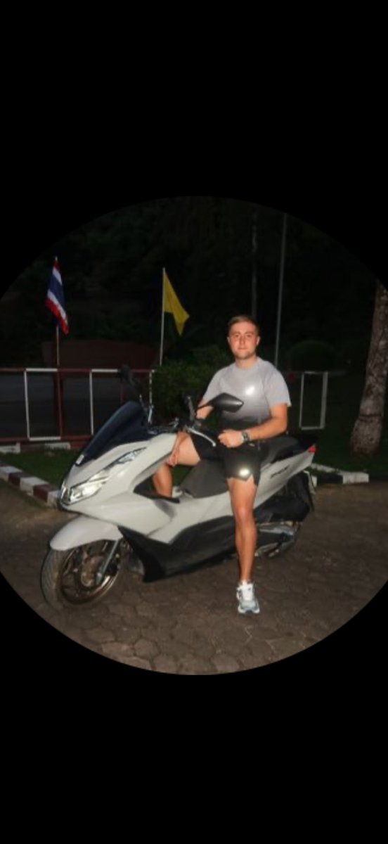 Ethan 🇾🇪🏴󠁧󠁢󠁥󠁮󠁧󠁿 tweet media