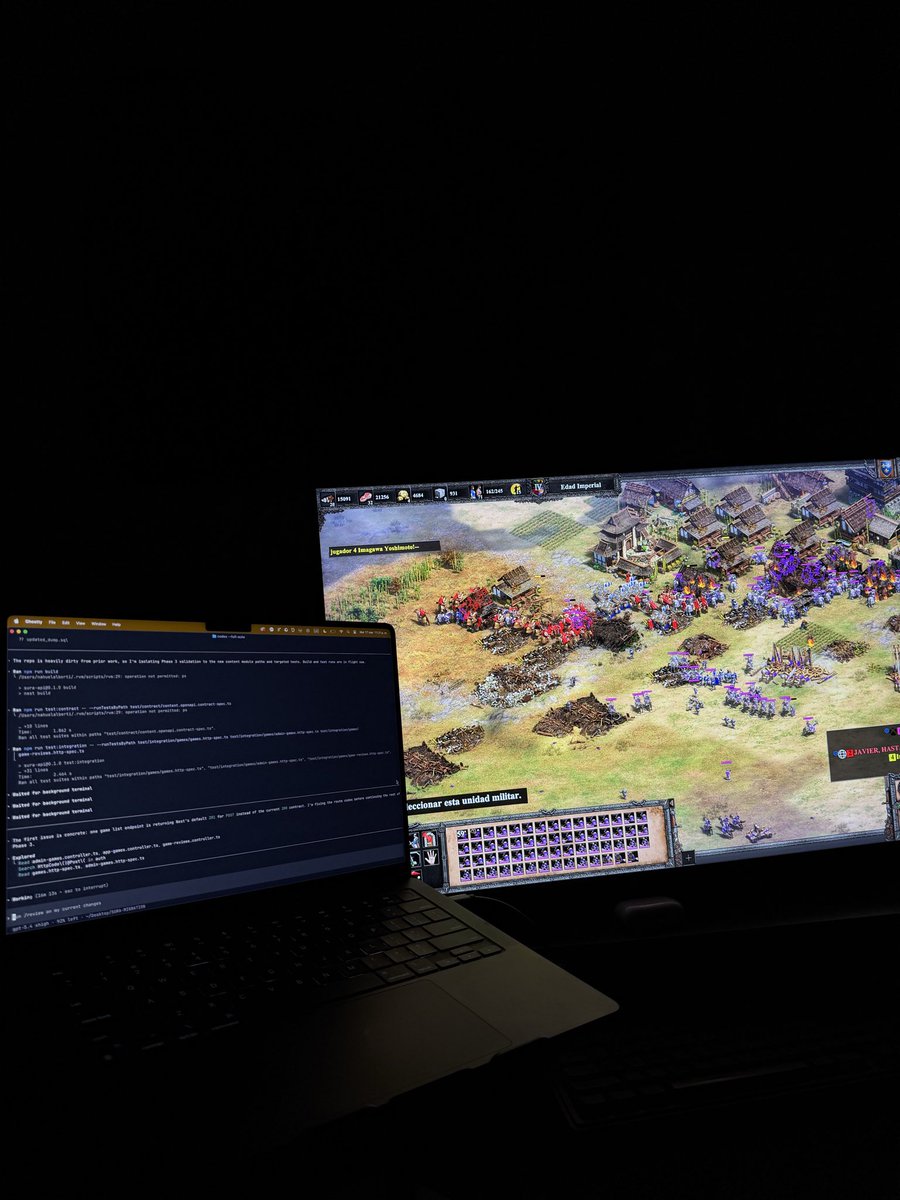 Nahue Alberti tweet media