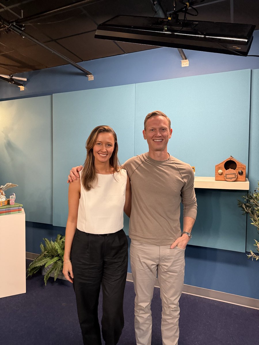 Emma Vigeland tweet media