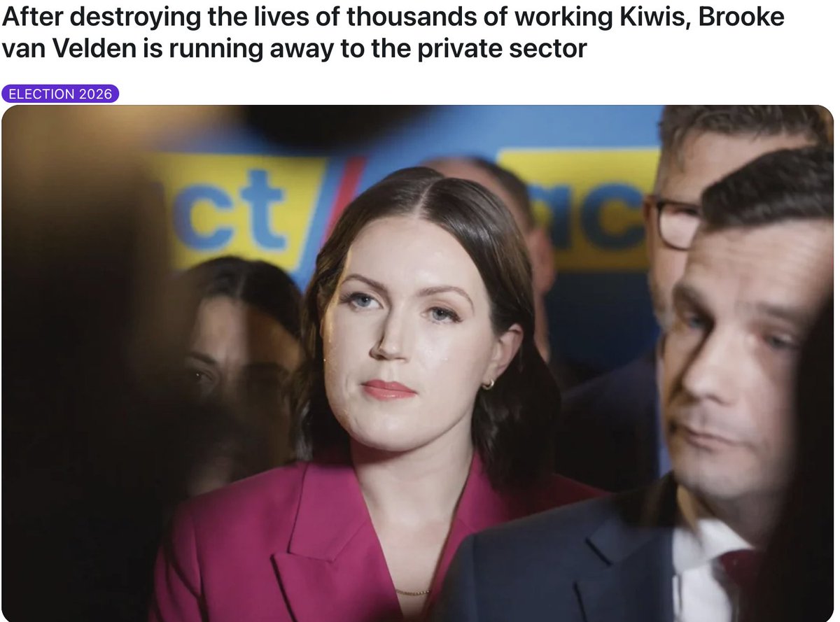 Mountain_Tui tweet media