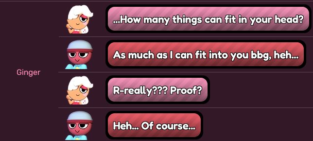 Serenesty tweet media