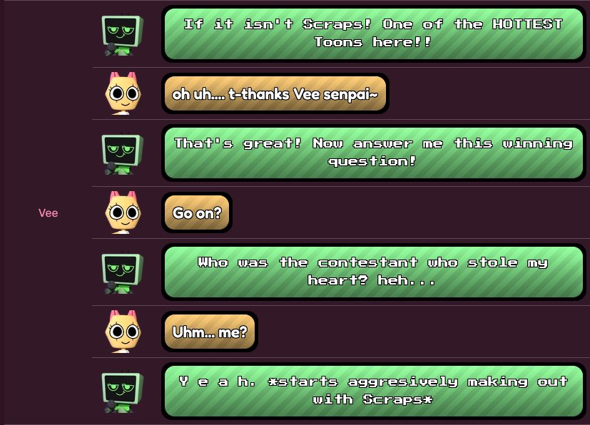 Serenesty tweet media