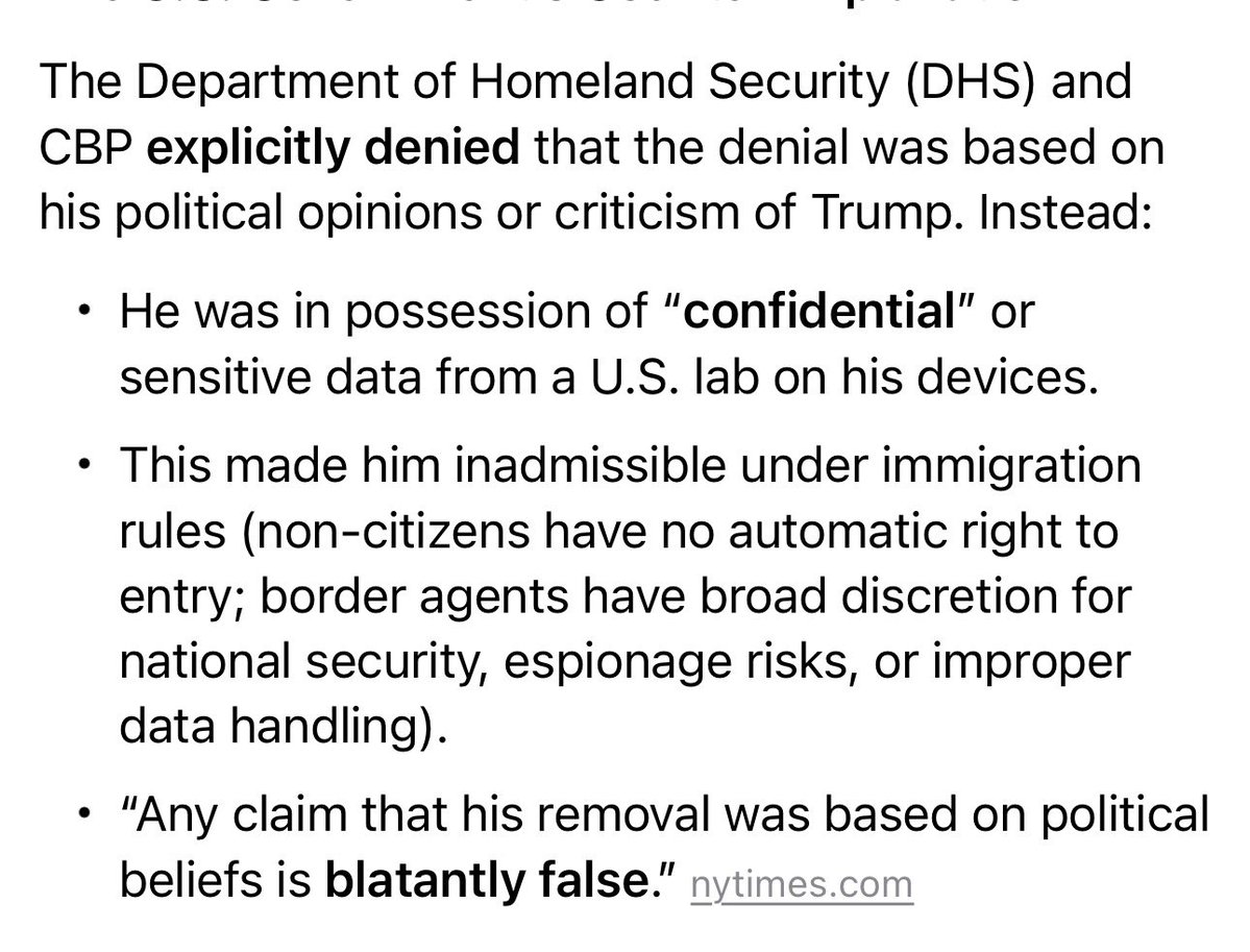 DutchImport tweet media