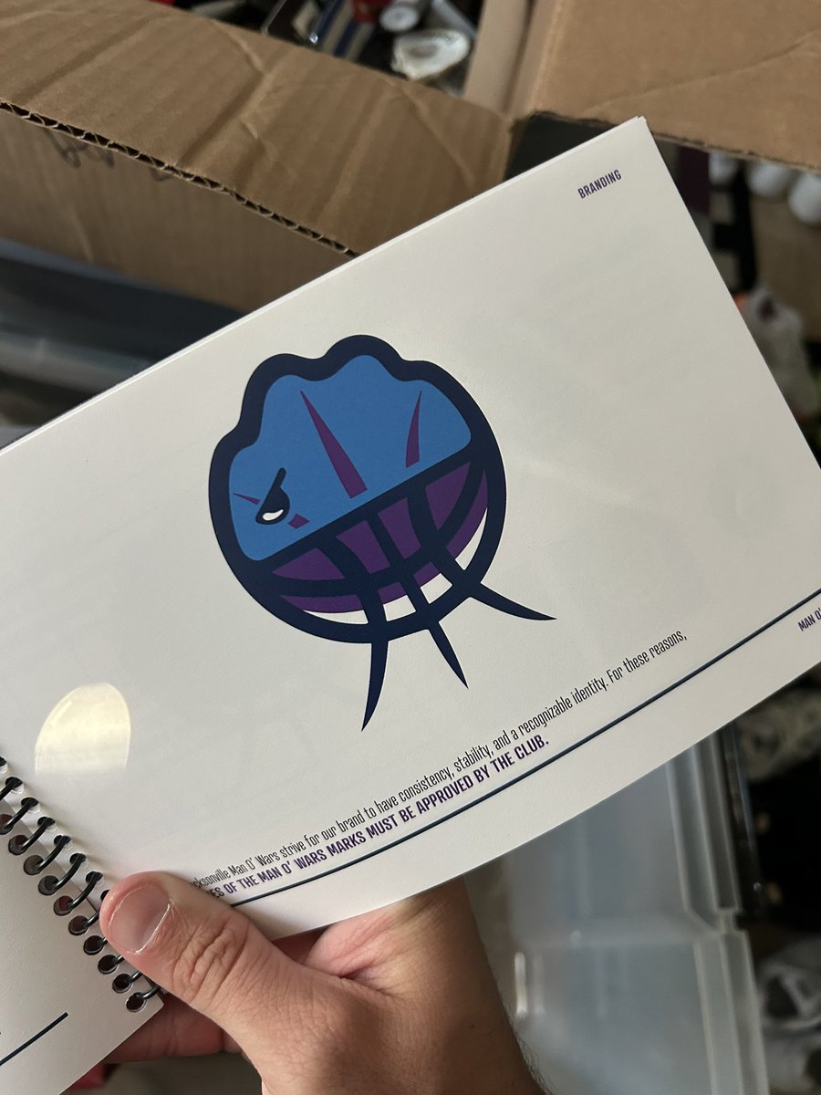 Devin Carvajal tweet media