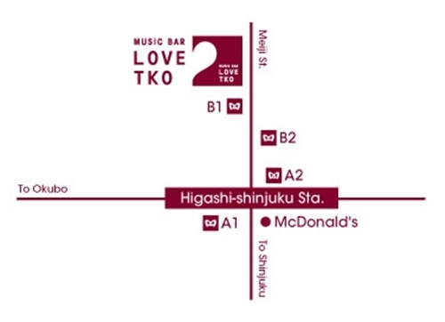 yonnaopenstage's tweet photo. ヨンナ～ OPEN STAGE 開催 参加募集♪
日時:2026年4月11日(土)
会場: 東新宿LOVE TKO
open 18:30  start 18:45
参加料(観覧共):3500円 (ドリンク飲み放題付)
参加詳細はHPをご参照ください。  
https://t.co/idVsAgBbu6
参加出演はDMにて(^^♪ https://t.co/xUFfzIozMG
