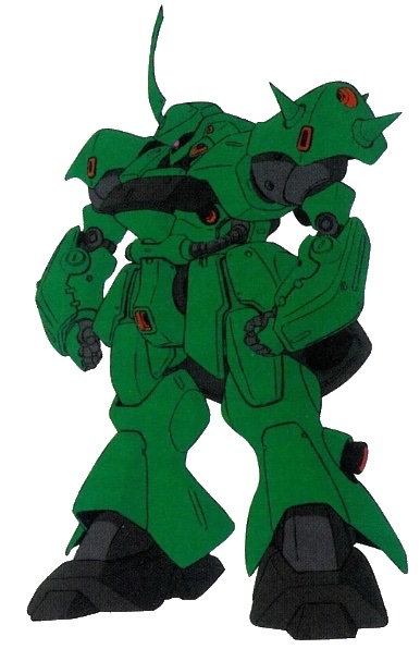 Quattro Bajeena of the A.E.U.G. tweet media