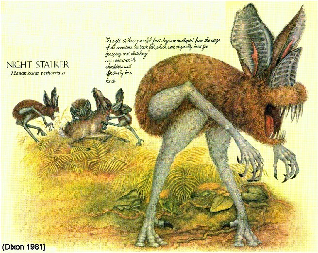 Pyroraptor🦖 tweet media