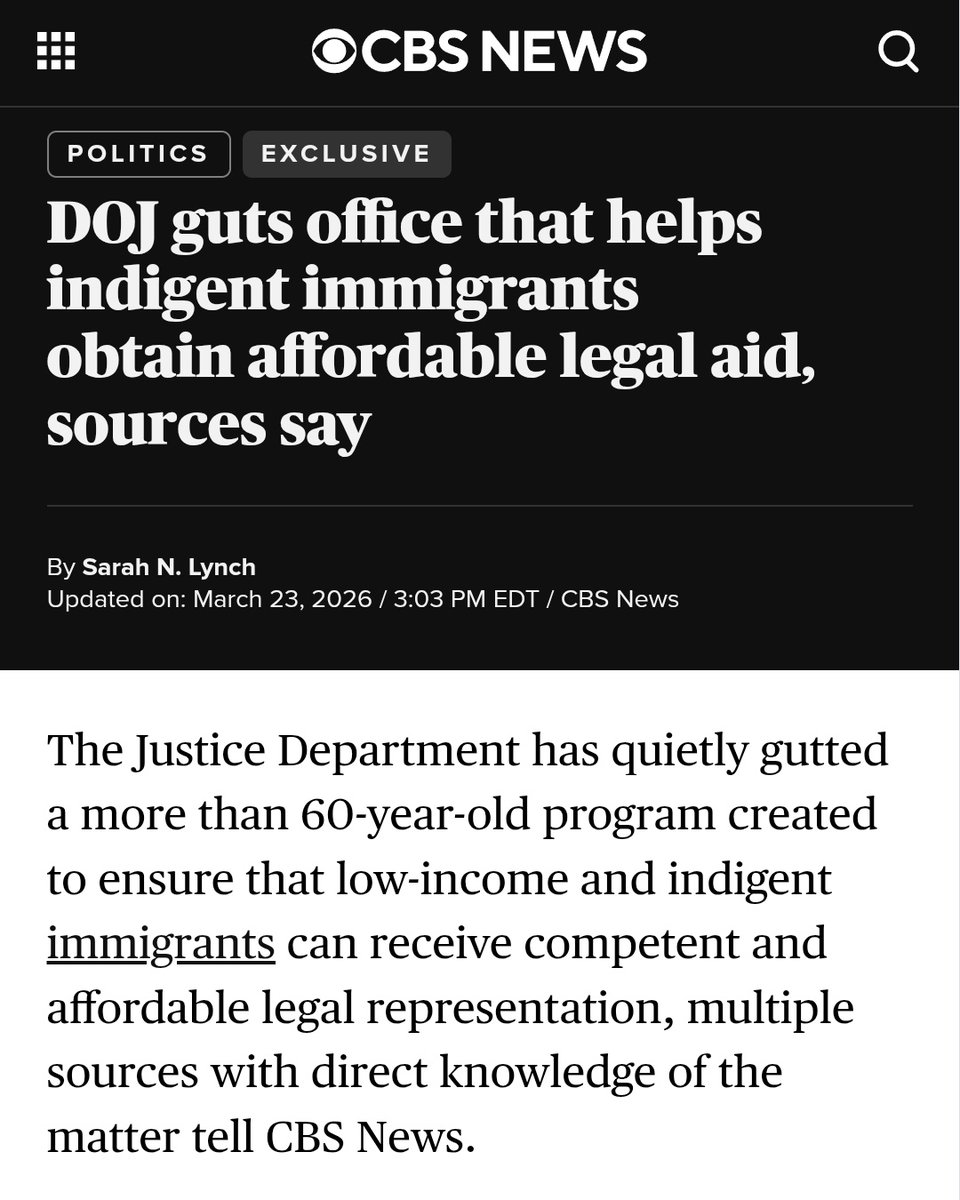 captive dreamer tweet media