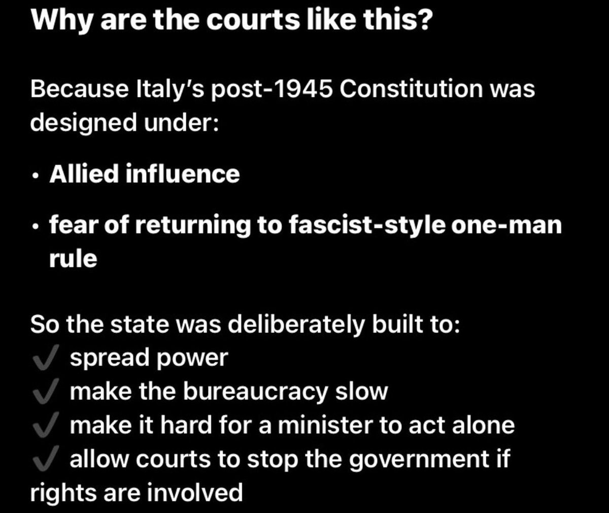 Angelo Plume tweet media