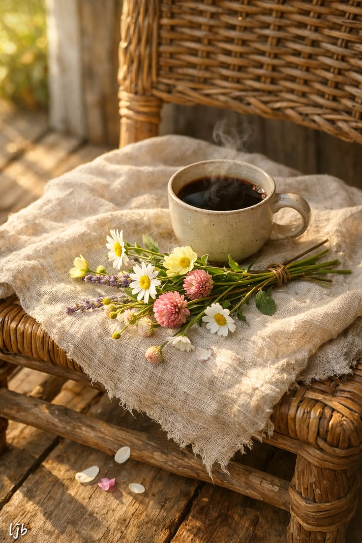 Wendy W ✝️💐🌿🌷🌿🌷🌿🌷 tweet media