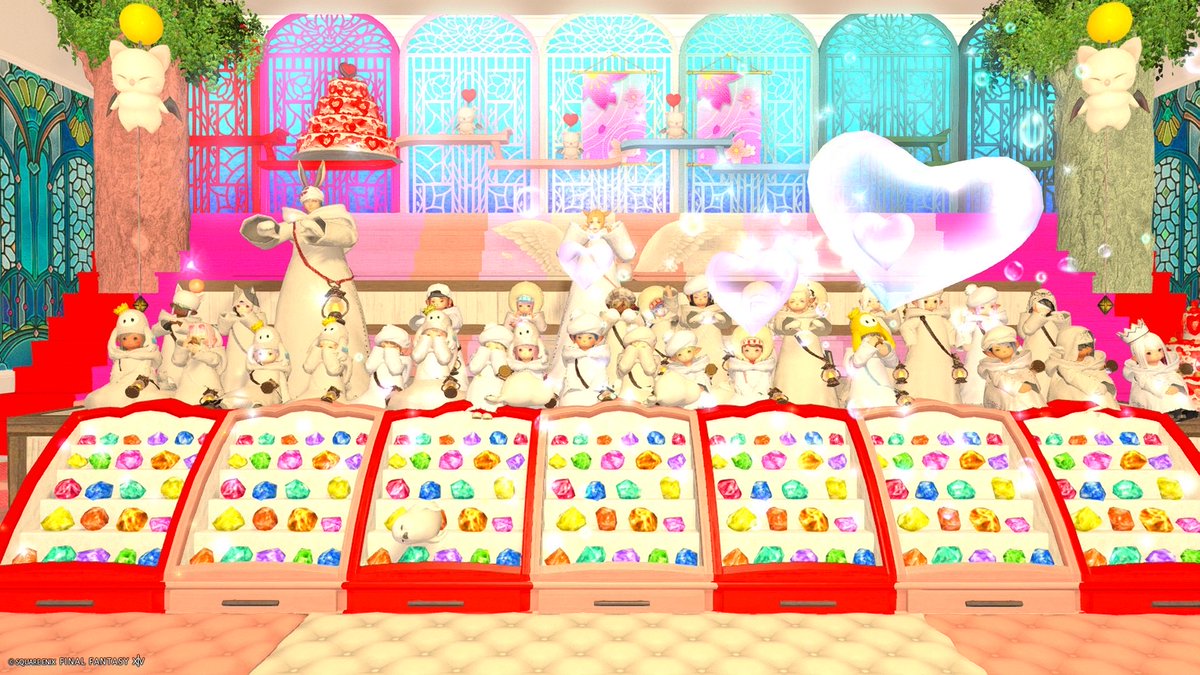 🍞（Panchan） tweet media