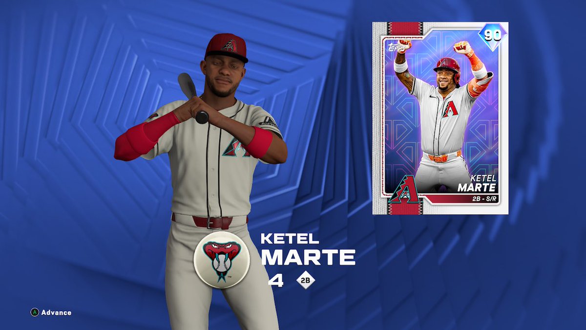 🖤🦋 OG Rod 👾🕊️ tweet media