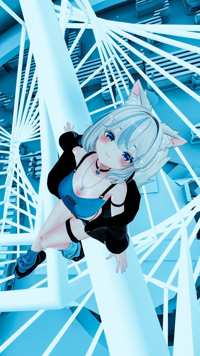 有明ステラ🌟🐺 tweet media