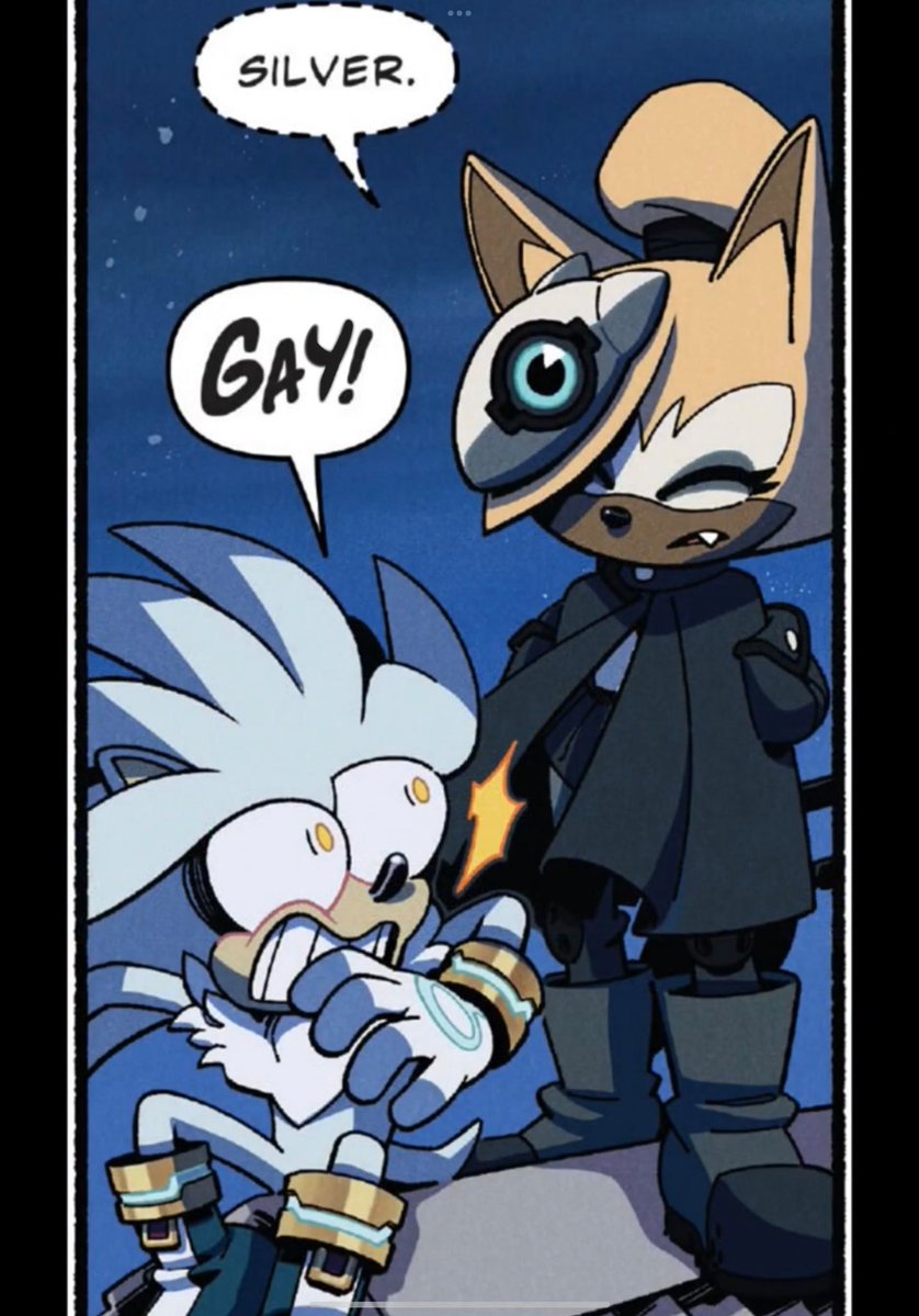 ⋆˙✦ Robby💫. ݁₊ tweet media