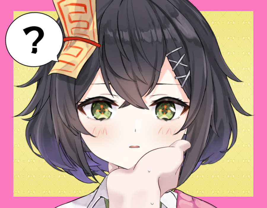 イリヤ♦️ tweet media