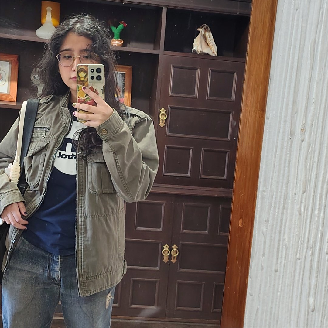 juani 🪼 tweet media