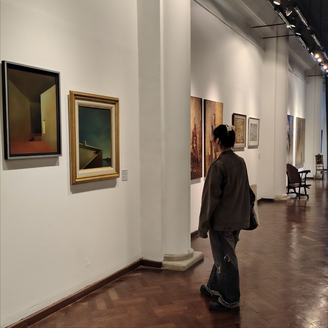 juani 🪼 tweet media