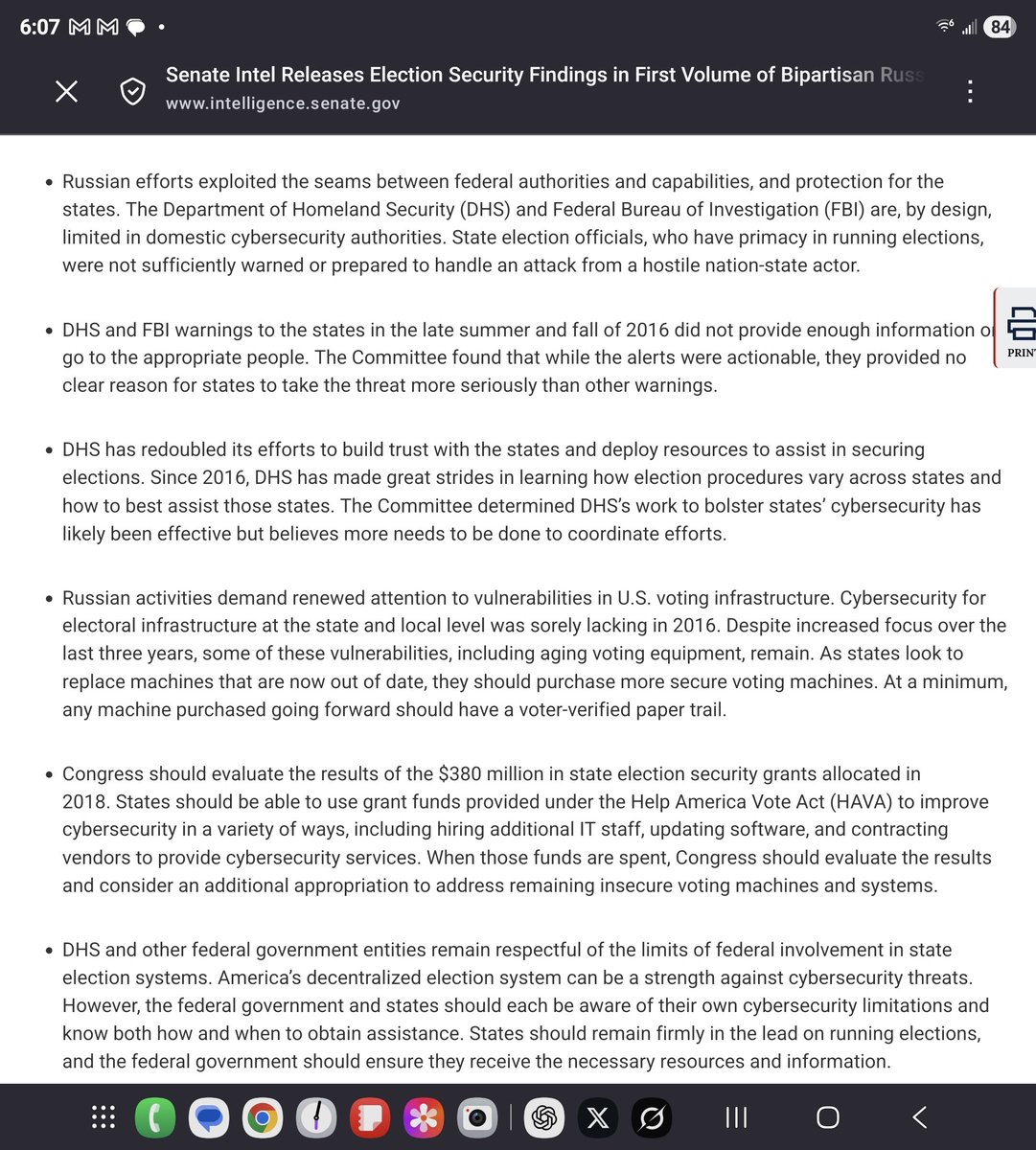 Franchise Beacon tweet media