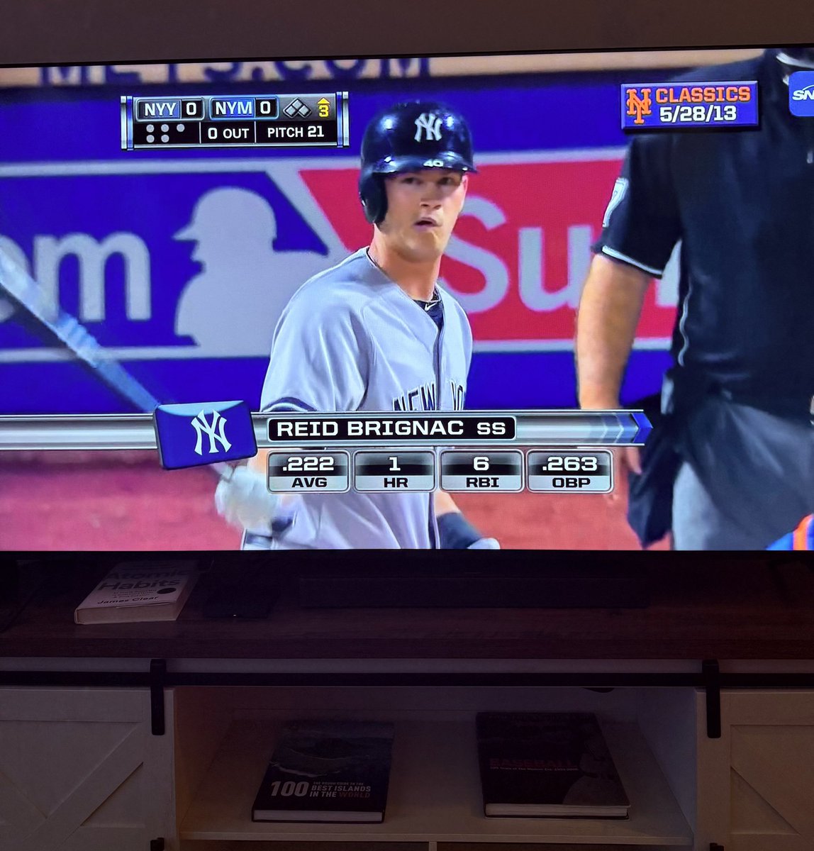 Talkin’ Jake tweet media