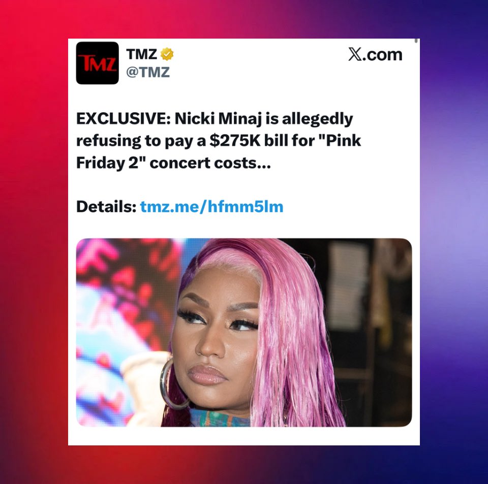 Pop Fusion HQ tweet media