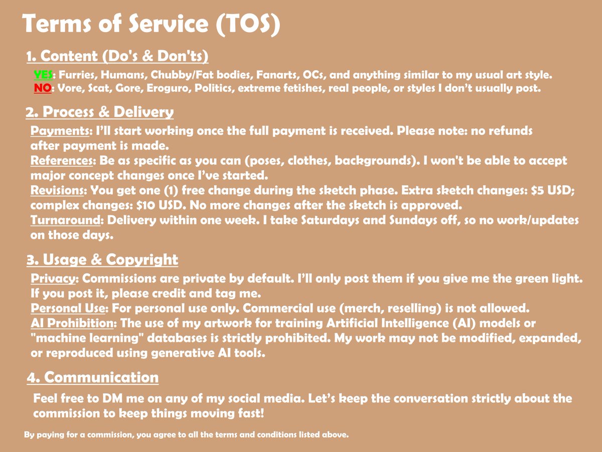 Aston (COMMS OPEN 5/5) tweet media