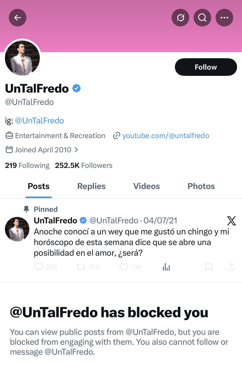 e r i c k g i l tweet media