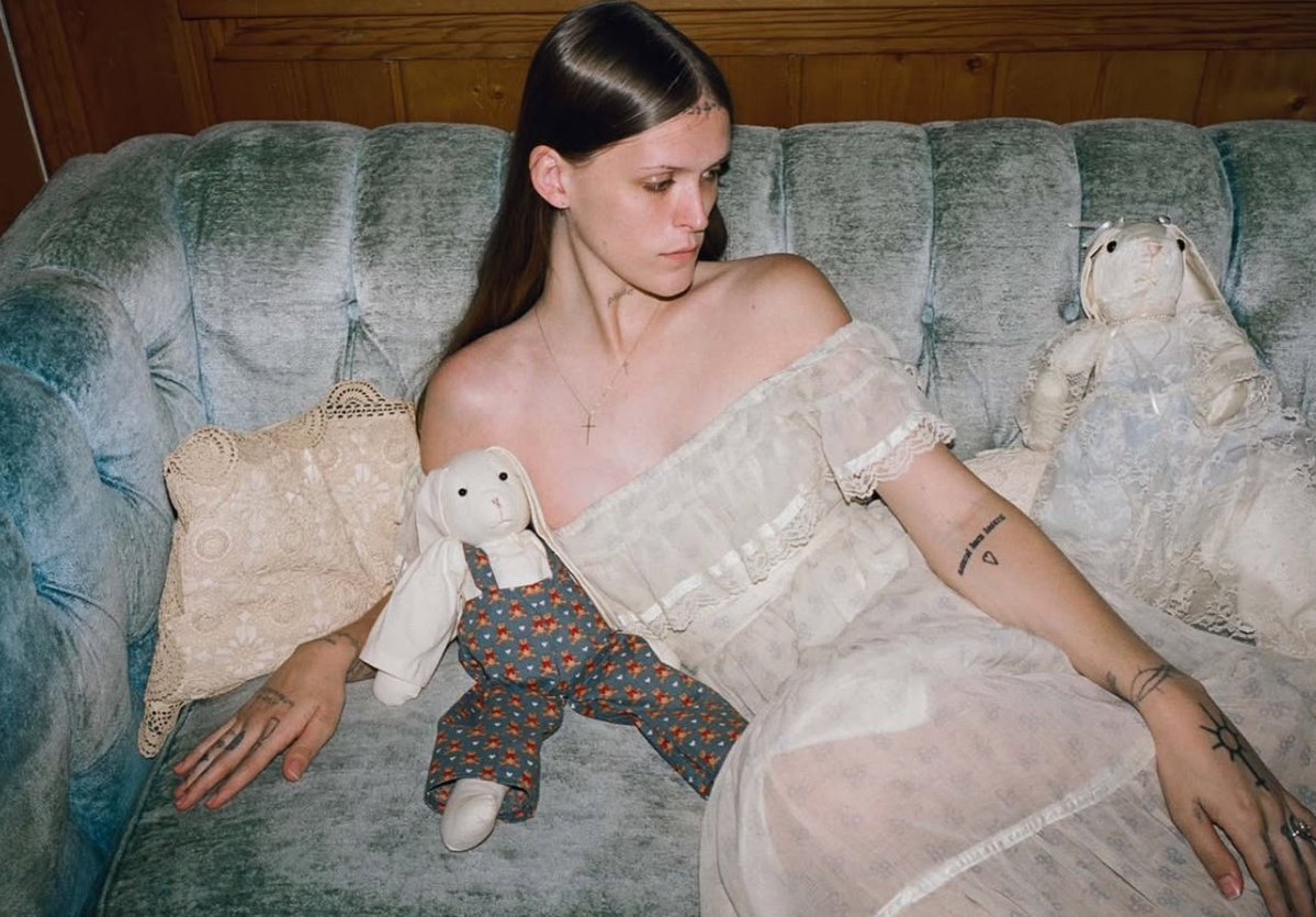 Pop Base tweet media