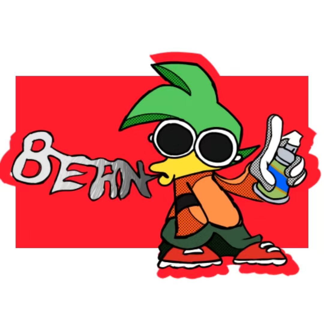 TheAnnoyingHousefly tweet media