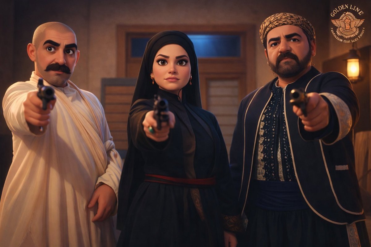 dimaKandalaft_fans♡ tweet media