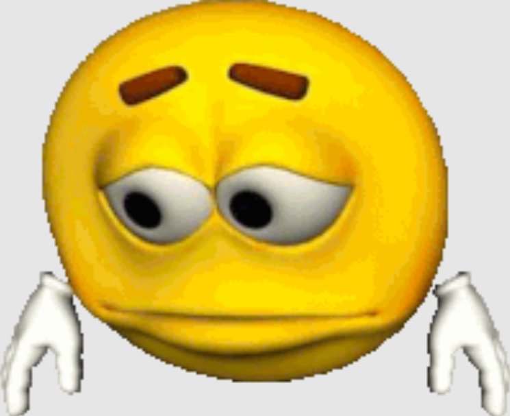 Blier 💥 tweet media