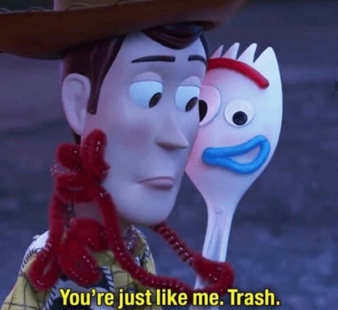 🏆The 5th Dentist tweet media