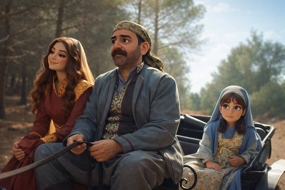 dimaKandalaft_fans♡ tweet media