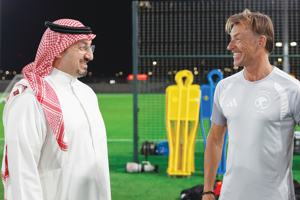 جريدة الرياض - رياضة tweet media