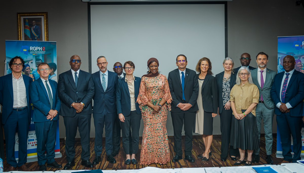 Diene Keita tweet media