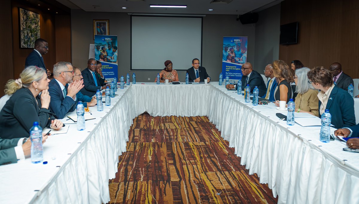 Diene Keita tweet media