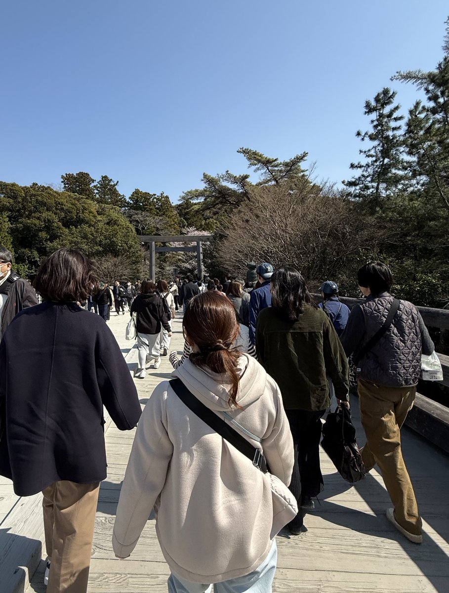 WITHOUT（ウィズアウト）by FAITH【公式】化粧品 tweet media