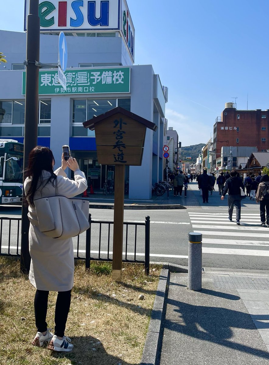 WITHOUT（ウィズアウト）by FAITH【公式】化粧品 tweet media