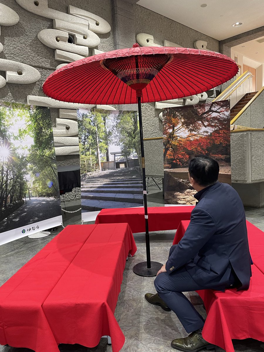 WITHOUT（ウィズアウト）by FAITH【公式】化粧品 tweet media