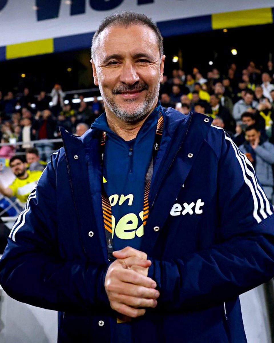 Nottin 🌳🇦🇷 tweet media