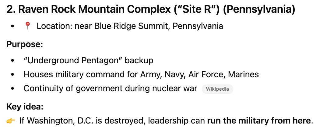 ♥️🤍💙 Abigail tweet media